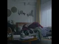 だる着のまま迎えに行くよ (Cover)