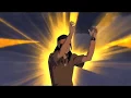 Download Lagu Young Justice AMV - Everybody Wants to Rule the World