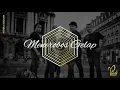 Lagu Padi Reborn - Menerobos Gelap