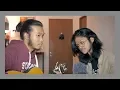 Download Lagu fakyu