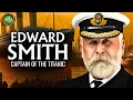 Download Lagu Edward Smith - Captain of the Titanic Documentary Download Lagu Edward Smith - Captain of the Titanic Documentary