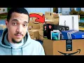 I Reviewed 58 Amazon Products And Made 1 902 03 Here s how