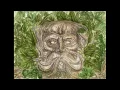 Download Lagu Lloer dirion (Carreg Lafar set to ancient British imagery)