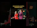 Download Lagu kalem sek #bahteracinta #irwansumenep #firacantika #simpatikmusic #kendal #shortvideo #rhomairama