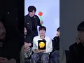 Download Lagu Pass or fail?🤔 #beatbox #tiktok