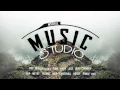 Download Lagu My Romance