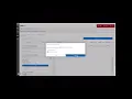 How to Drop a Class Tutorials for Maryville University Students