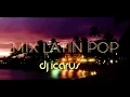 Download Lagu MIX LATIN POP (Julieta Venegas, Diego Torres, Juanes, RBD, Shakira, Pedro Suarez Vertiz, etc.)