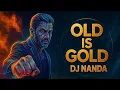 Download Lagu OLD IS GOLD (Tribute to Salman Khan) | DJ Nanda Bollywood Anthem 2025