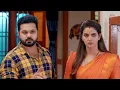 Download Lagu kayal serial today full episode 7th July 2025