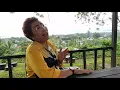 Download Lagu Rindu - Best Diana Nasution | Cover by Erna Tahitu / Anakotta | Lagu Nostalgia