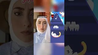 Pov بتحكي لغة توأم روحك لحد ما يحبك الجزء ٢ كون نورهان 
