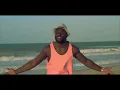 Rosa - Gradur