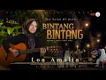 Download Lagu Lea Amalia - 𝗕𝗶𝗻𝘁𝗮𝗻𝗴 𝗕𝗶𝗻𝘁𝗮𝗻𝗴 - Album The voice of Aceh