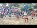 Download Lagu Jaranan Pegon Lawas Pegon tulungagung