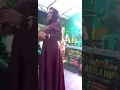 Download Lagu Lagu Lampung Wakhah Putih Voc Maeda Soraya Bersama Asyila Nada Perum Kota Batara Cisoka Tangerang