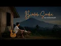 Download Lagu Biarlah Sendiri | By Faldiansyah