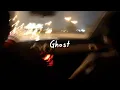 Download Lagu ghost (slowed reverb + lyrics)