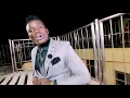 Download Lagu Koffi Macadory  Nyaringa Official Video