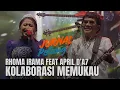 Lagu Konser Megah di Cirebon Hadirkan Pesona Abadi Soneta Group dan Kejutan Dede April