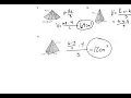 Chapter 10 Test Review