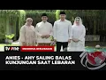 Download Lagu Anies - AHY Bersanding di Pilpres 2024? | Indonesia Berlebaran tvOne