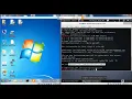 Lets Code DDNS Aware Shell