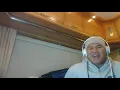 Download Lagu Say you wont let go Cover.mp4