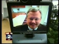 Fox 2 News MSN