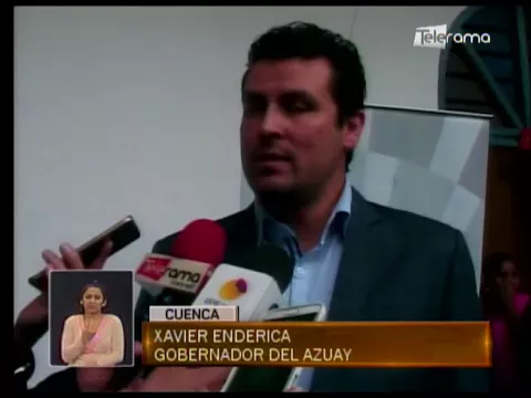 Tame retomará vuelos Cuenca - Guayaquil