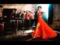 Download Lagu Love Song (The Cure, SALSA cover) - Williamsburg Salsa Orchestra