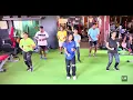 MANASILAAYO DANCE FITNESS #vettaiyan  #dancefitness #zumba #gym #workout