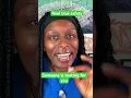 Download Lagu You are definitely on track #propheticword #spiritualgrowth #chosenones #intuition #soul