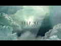 Sidewalk Prophets - Father, Let it Be (Lyrics Video)