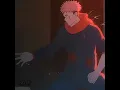 Download Lagu The aura of letter Y 💀🩹#shorts #jjk #jujutsukaisen #gojo