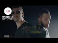 Lagu Ernim Ibrahimi ft. Eri Qerimi - CHAMPION (Official Music Video)