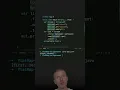 Optional stream and flatMap over isPresent