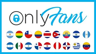  onlyfans como crear una cuenta en onlyfans 2021 regalo sorpresa 