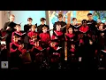 Download Lagu \