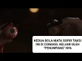 Download Lagu GOEDAM EPISODE 2 \