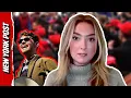 Parents Get to Know Nick Fuentes Your Sons Might Already Red Hot Takes