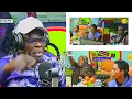 Download Lagu Between Sodiq and Ibrahim who owns the child…#oriyomihamzat #kokoroalate KOKORO ALATE ORIYOMI HAMZAT