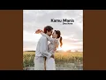 Download Lagu Kamu Manis