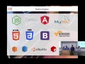 CoderBloc Rutgers Coding Bootcamp