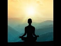Trance-gerichte meditatie