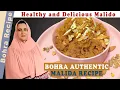 Download Lagu Bohra Authentic malido Recipe l Healthy and Delicious Malida Recipe @BohraRecipe