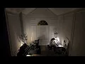 Dionne Warwick - That's What Friends Are For | Estella Yun Piano Cover
