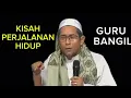 Download Lagu GURU AHMAD RIFANI ||| KISAH PERJALANAN HIDUP GURU BANGIL