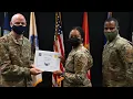 SSgt Release Party