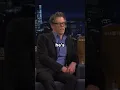 Kevin Bacon about  Bryan Adams